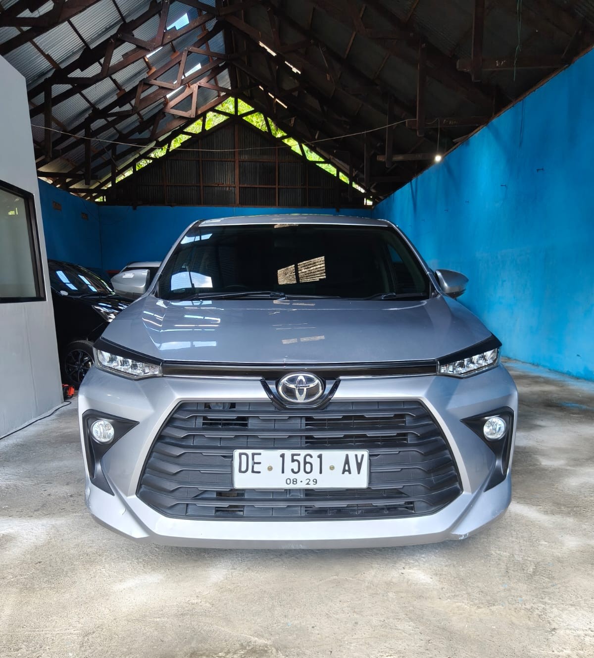 gambar besar 2